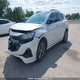 KL4MMESL5LB078514 2020 Buick Encore Gx Select auction photo thumbnail 2