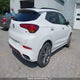 KL4MMESL5LB078514 2020 Buick Encore Gx Select auction photo thumbnail 4