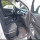 KL4MMESL5LB078514 2020 Buick Encore Gx Select auction photo thumbnail 5