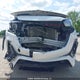 KL4MMESL5LB078514 2020 Buick Encore Gx Select auction photo thumbnail 6