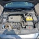 3KPC24A36JE005154 2018 Hyundai Accent Gl auction photo thumbnail 10