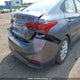 3KPC24A36JE005154 2018 Hyundai Accent Gl auction photo thumbnail 12