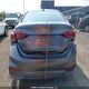 3KPC24A36JE005154 2018 Hyundai Accent Gl auction photo thumbnail 17