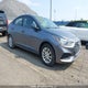 3KPC24A36JE005154 2018 Hyundai Accent Gl auction photo thumbnail 1