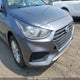 3KPC24A36JE005154 2018 Hyundai Accent Gl auction photo thumbnail 21