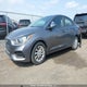 3KPC24A36JE005154 2018 Hyundai Accent Gl auction photo thumbnail 2