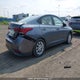 3KPC24A36JE005154 2018 Hyundai Accent Gl auction photo thumbnail 4