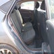 3KPC24A36JE005154 2018 Hyundai Accent Gl auction photo thumbnail 8