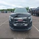 3GKALYEV4NL235725 2022 GMC Terrain At4 auction photo thumbnail 13