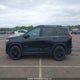 3GKALYEV4NL235725 2022 GMC Terrain At4 auction photo thumbnail 15