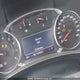 3GKALYEV4NL235725 2022 GMC Terrain At4 auction photo thumbnail 16
