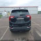 3GKALYEV4NL235725 2022 GMC Terrain At4 auction photo thumbnail 17
