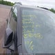 3GKALYEV4NL235725 2022 GMC Terrain At4 auction photo thumbnail 19