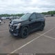 3GKALYEV4NL235725 2022 GMC Terrain At4 auction photo thumbnail 2