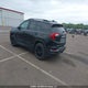 3GKALYEV4NL235725 2022 GMC Terrain At4 auction photo thumbnail 3