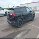 3GKALYEV4NL235725 2022 GMC Terrain At4 auction photo thumbnail 4