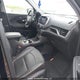 3GKALYEV4NL235725 2022 GMC Terrain At4 auction photo thumbnail 5