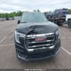 3GKALYEV4NL235725 2022 GMC Terrain At4 auction photo thumbnail 6