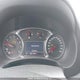 3GKALYEV4NL235725 2022 GMC Terrain At4 auction photo thumbnail 7