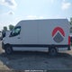 W1Y4ECHY6NP440670 2022 Mercedes-Benz Sprinter 2500 High Roof V6 Diesel auction photo thumbnail 14