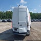 W1Y4ECHY6NP440670 2022 Mercedes-Benz Sprinter 2500 High Roof V6 Diesel auction photo thumbnail 15