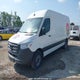 W1Y4ECHY6NP440670 2022 Mercedes-Benz Sprinter 2500 High Roof V6 Diesel auction photo thumbnail 2