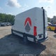 W1Y4ECHY6NP440670 2022 Mercedes-Benz Sprinter 2500 High Roof V6 Diesel auction photo thumbnail 3