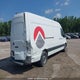W1Y4ECHY6NP440670 2022 Mercedes-Benz Sprinter 2500 High Roof V6 Diesel auction photo thumbnail 4