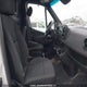 W1Y4ECHY6NP440670 2022 Mercedes-Benz Sprinter 2500 High Roof V6 Diesel auction photo thumbnail 5
