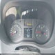 W1Y4ECHY6NP440670 2022 Mercedes-Benz Sprinter 2500 High Roof V6 Diesel auction photo thumbnail 7