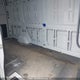 W1Y4ECHY6NP440670 2022 Mercedes-Benz Sprinter 2500 High Roof V6 Diesel auction photo thumbnail 8