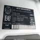 W1Y4ECHY6NP440670 2022 Mercedes-Benz Sprinter 2500 High Roof V6 Diesel auction photo thumbnail 9