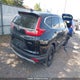 2HKRW2H56HH108820 2017 Honda Cr-V Ex auction photo thumbnail 4