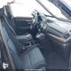 2HKRW2H56HH108820 2017 Honda Cr-V Ex auction photo thumbnail 5