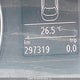 1VWAN7A32EC001581 2014 Volkswagen Passat 2.0 Tdi Trendline auction photo thumbnail 15