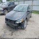 1VWAN7A32EC001581 2014 Volkswagen Passat 2.0 Tdi Trendline auction photo thumbnail 2