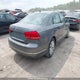 1VWAN7A32EC001581 2014 Volkswagen Passat 2.0 Tdi Trendline auction photo thumbnail 4