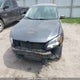 1VWAN7A32EC001581 2014 Volkswagen Passat 2.0 Tdi Trendline auction photo thumbnail 6
