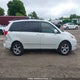 5TDYK4CC8AS299004 2010 Toyota Sienna Limited V6 auction photo thumbnail 13