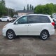 5TDYK4CC8AS299004 2010 Toyota Sienna Limited V6 auction photo thumbnail 14