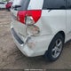 5TDYK4CC8AS299004 2010 Toyota Sienna Limited V6 auction photo thumbnail 21