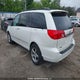 5TDYK4CC8AS299004 2010 Toyota Sienna Limited V6 auction photo thumbnail 3