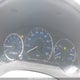 5TDYK4CC8AS299004 2010 Toyota Sienna Limited V6 auction photo thumbnail 7