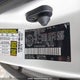 5TDYK4CC8AS299004 2010 Toyota Sienna Limited V6 auction photo thumbnail 9