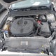 3FA6P0T9XFR187049 2015 Ford Fusion Se auction photo thumbnail 10