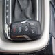 3FA6P0T9XFR187049 2015 Ford Fusion Se auction photo thumbnail 11