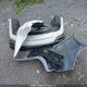 3FA6P0T9XFR187049 2015 Ford Fusion Se auction photo thumbnail 12