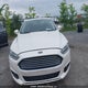 3FA6P0T9XFR187049 2015 Ford Fusion Se auction photo thumbnail 13