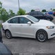 3FA6P0T9XFR187049 2015 Ford Fusion Se auction photo thumbnail 14