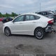 3FA6P0T9XFR187049 2015 Ford Fusion Se auction photo thumbnail 15